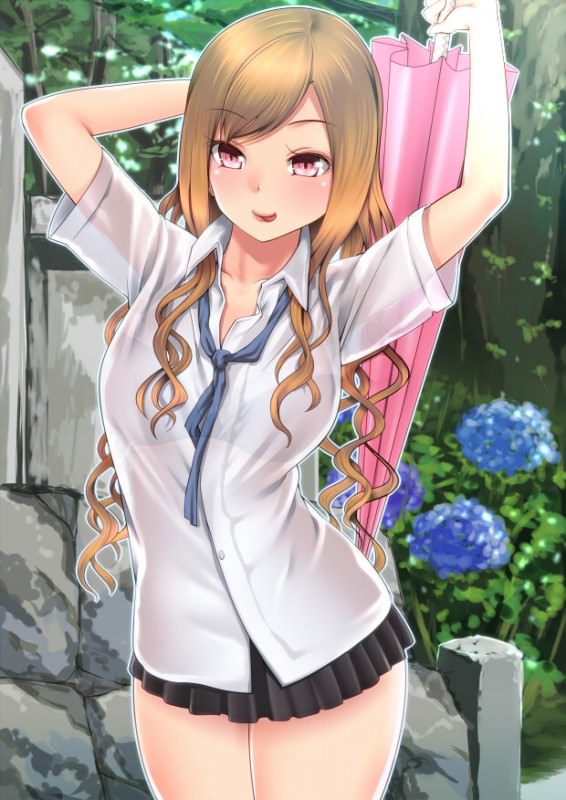  ,  ,    ,      .       ,       